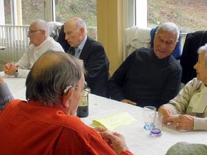 AOBR 2015 10 18 TOULON ASSEMBLEE GENERALE DE LA JUBD (29)